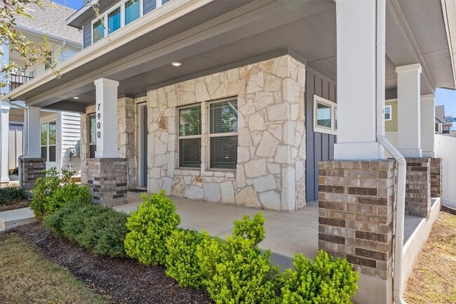 Photo - 7900 Sutcliffe Dr