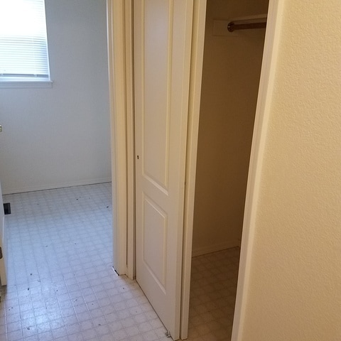 Photo - 6050 Scout Dr