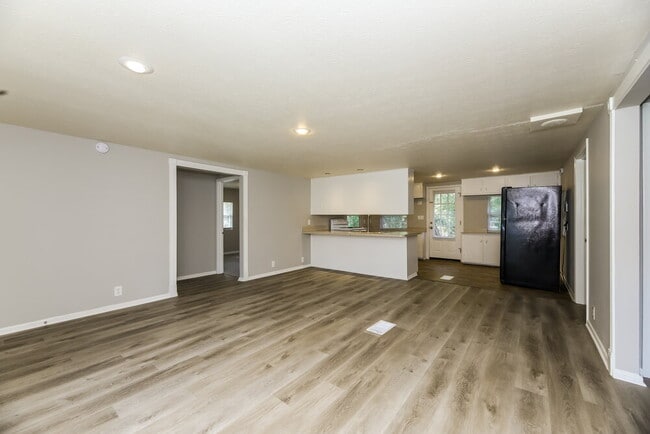 Photo - 1845 Co Rd 209B