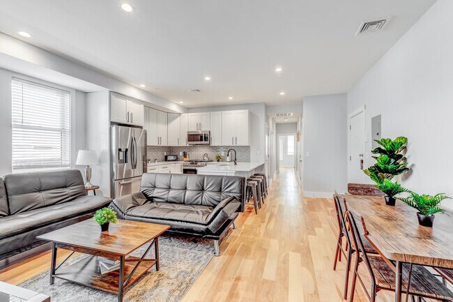 1011 Bennington St Unit SI ID1240410P