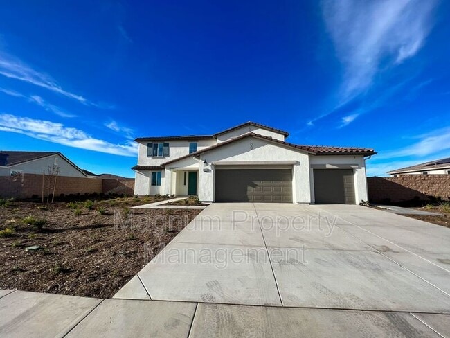 Photo - 31310 Reserve Dr