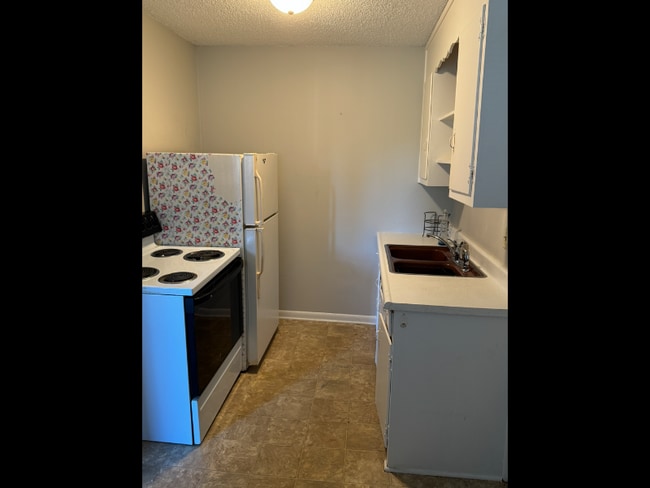 Photo - 276 White Bridge Pike Unidad 22