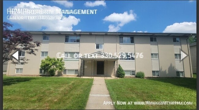 Large 3 bedroom apartment in Kent. SECTION... - Large 3 bedroom apartment in Kent. SECTION... Unit 203