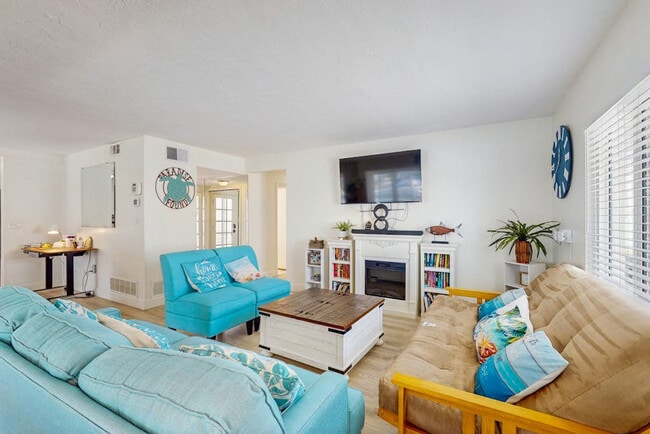 Photo - 4115 Coconut Terrace Unidad SI ID1591480P