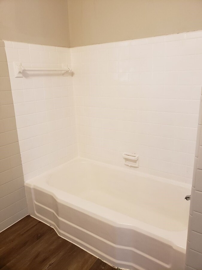 Photo - 3270 Willowood Dr