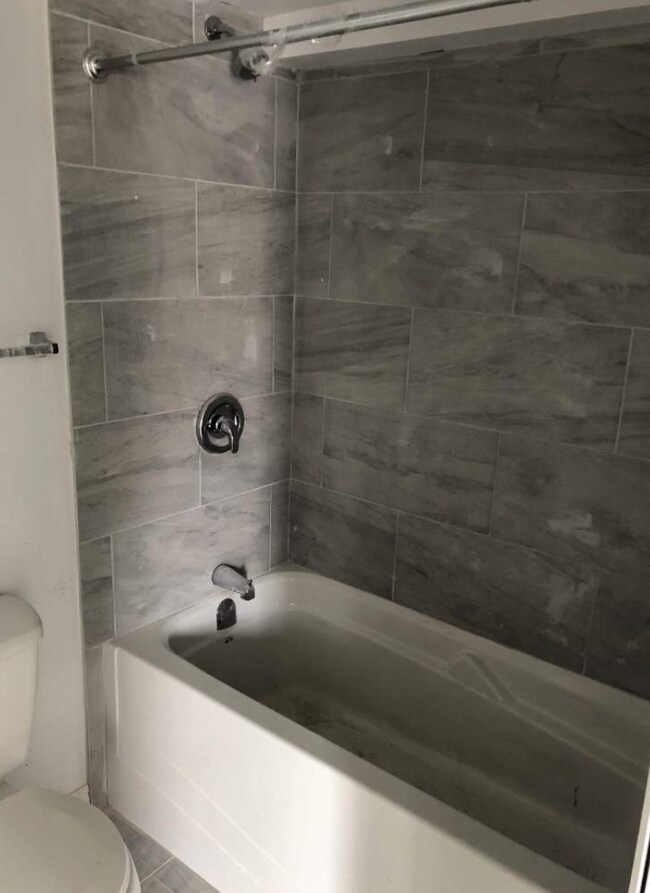 Photo - 625 Borthwick Ave Unit 108