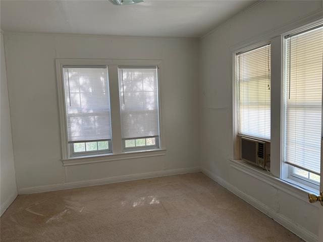 Photo - 1942 Lincoln Dr