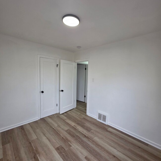 Photo - Perfect For You!!!!