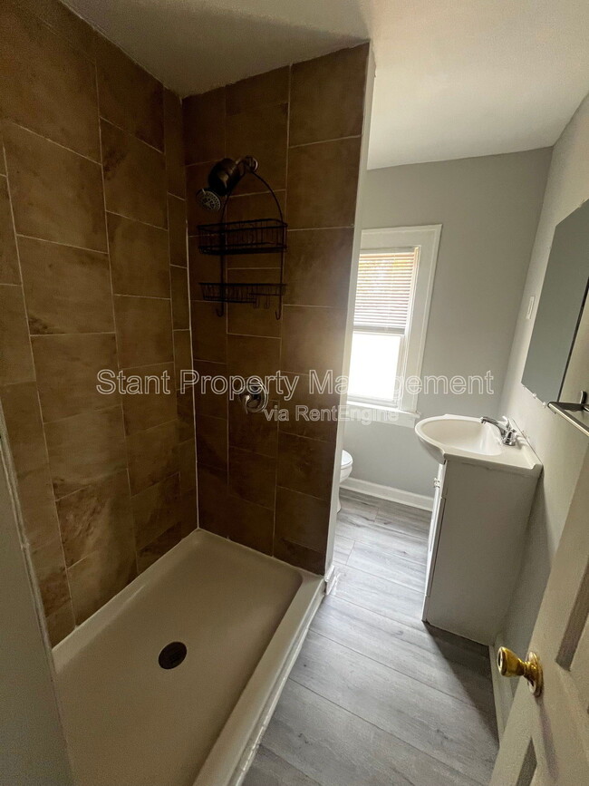 Photo - 2435 Adams Ave