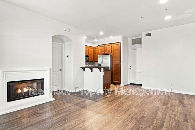 2175 Condor Dr Unit 57