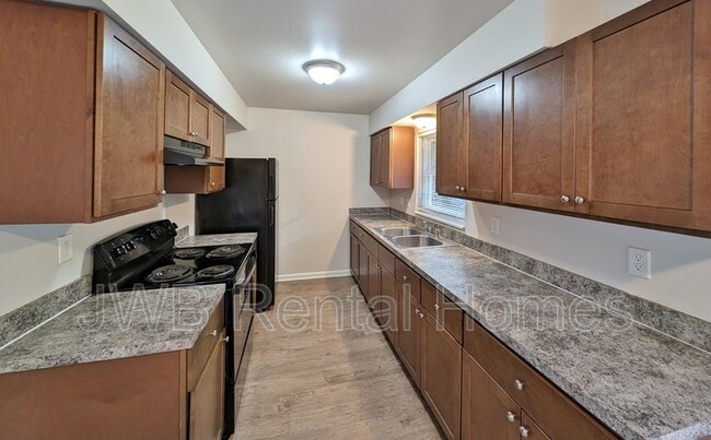 Photo - 6189 Checkmate Ln