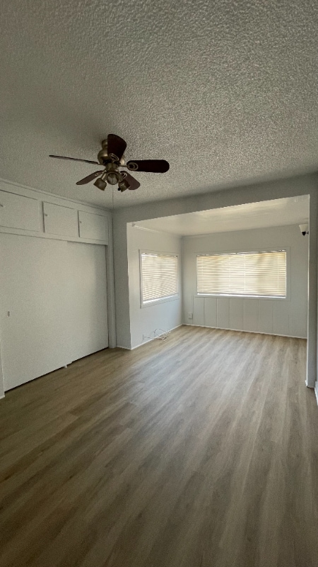 Building Photo - 317 E Franklin Ave Rental