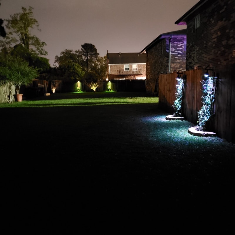 Photo - 1532 Hickory Ave