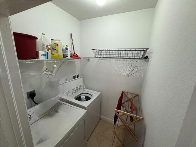 Photo - 10748 NW 74th Terrace