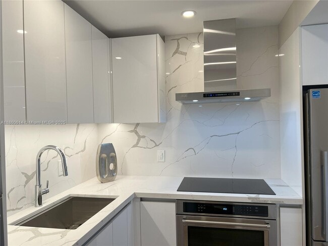 Photo - 1881 Middle River Dr Unit 207