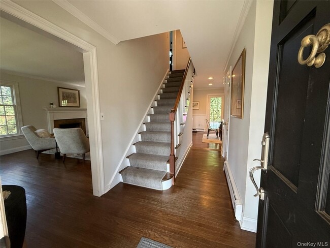 Photo - 21 Westbank Rd
