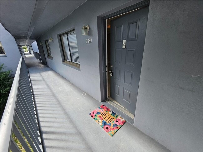 Photo - 2389 Oak Park Way Unidad -