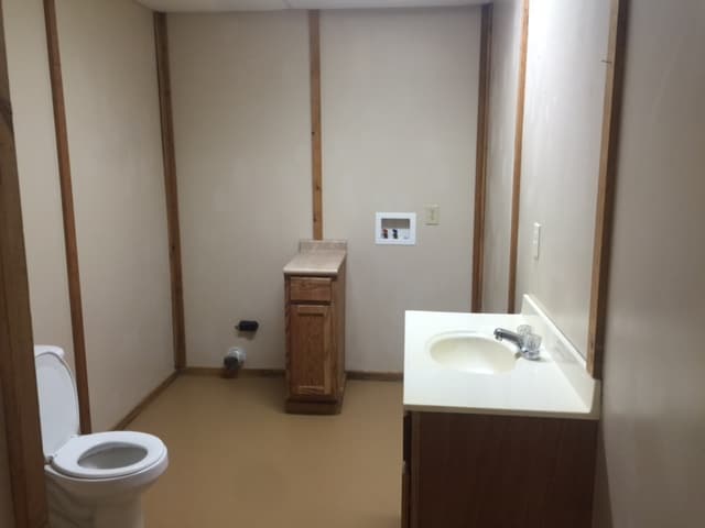 Photo - 14944 FM 14 Unit 6