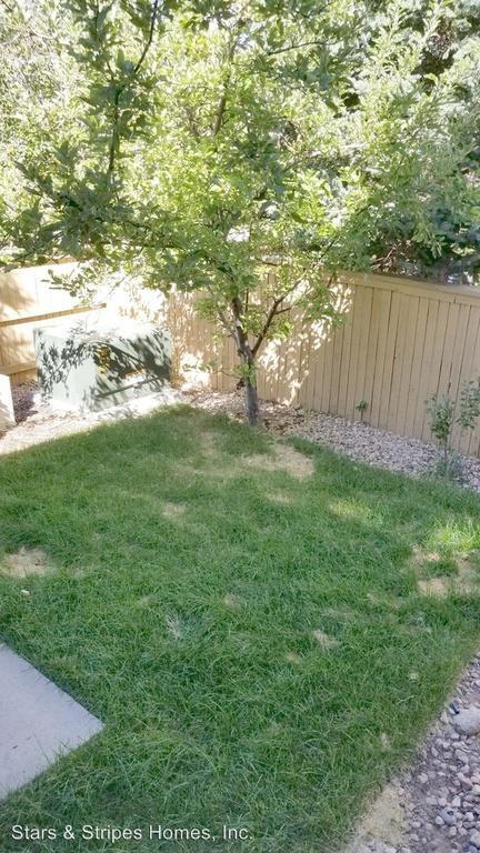 Photo - 10771 Mountshire Cir