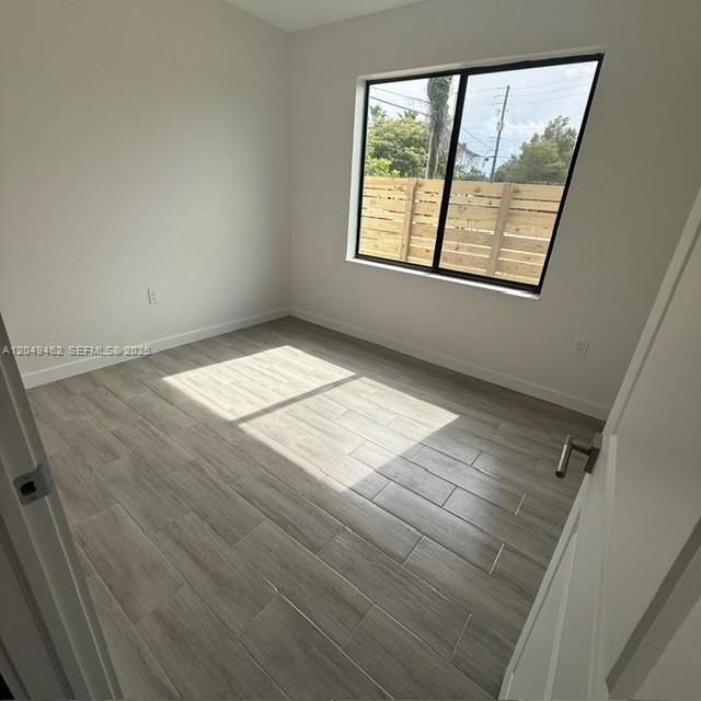 Photo - 6140 SW 39th St Unit .
