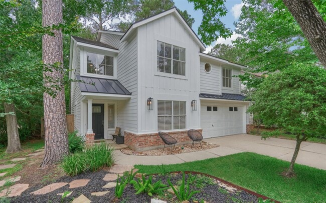 Photo - 38 E Gaslight Pl