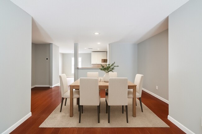 Photo - 2219 Runnels St