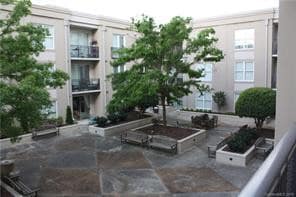 Photo - 1315 East Blvd