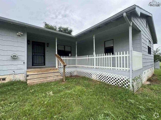 Building Photo - 1113 Sunset Ln Rental