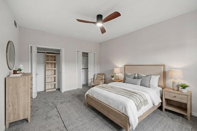 Photo - 9009 Richmond Ave. Unidad 602