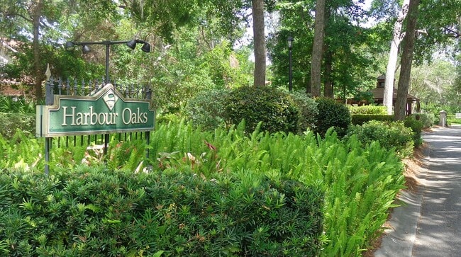 Photo - 118 Harbour Oaks Dr Unidad 118 Harbour Oaks