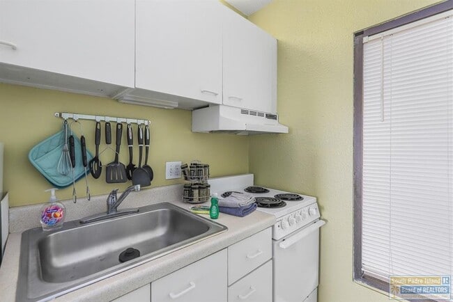 Photo - 6403 Padre Blvd Unit 73