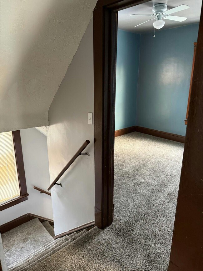 Photo - 3631 E 133rd St