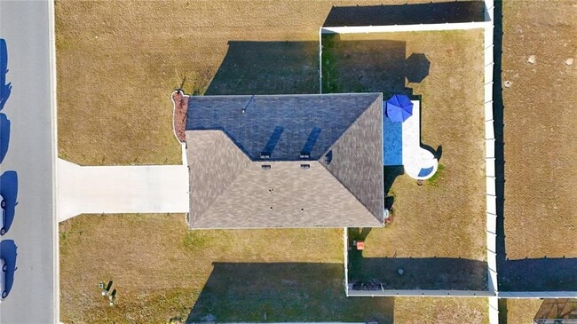 Photo - 6987 SW 136th Ln