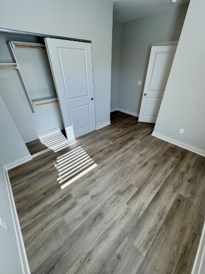 Photo - 8679 Golden Ln