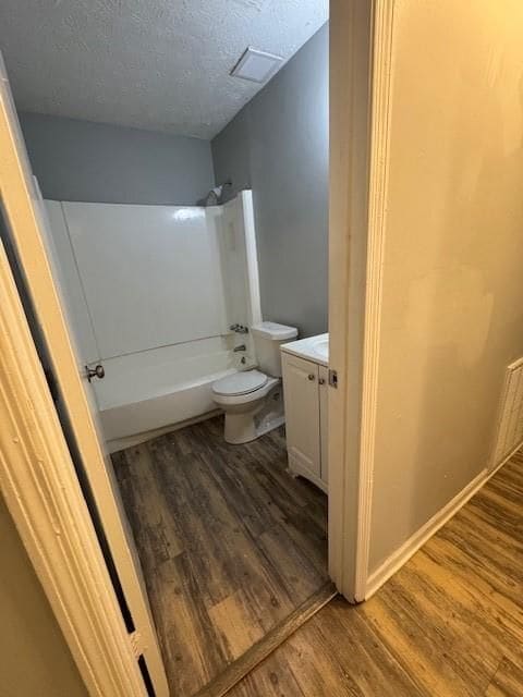 Photo - 8327 Glenwoods Terrace Unit A