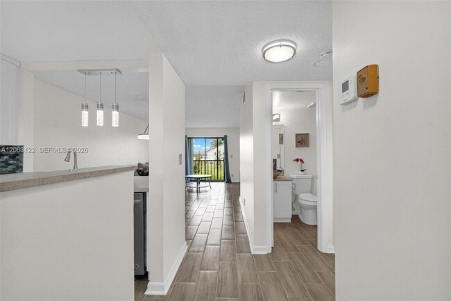 Photo - 7142 Golf Colony Ct Unit 206