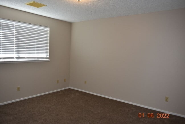 Photo - PER624 Unidad Apt A