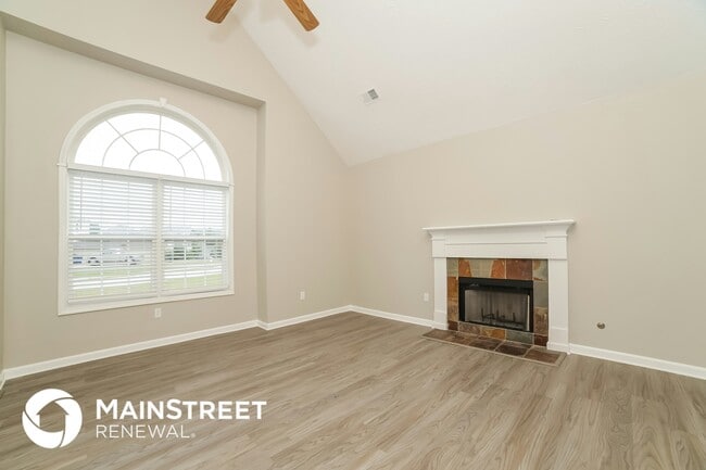 Photo - 164 St Ann Cir