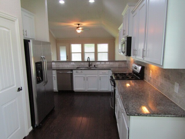 Photo - 3902 Quiet Pines Ct