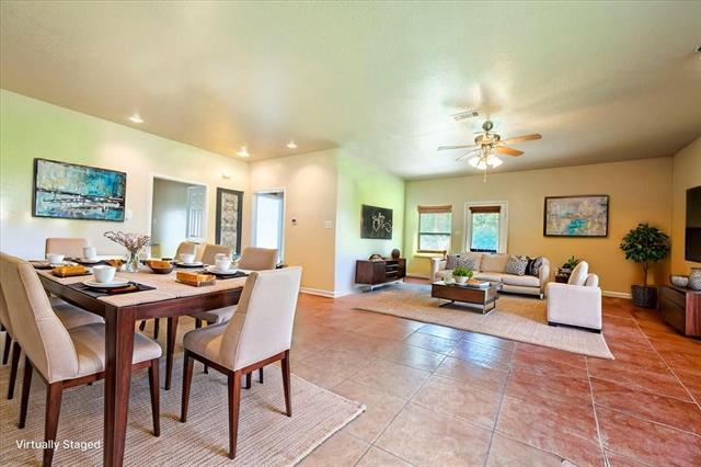 Photo - 100 Pamela Dr