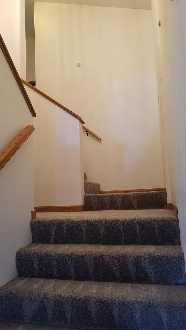 Photo - 8716 NW 54th Ave