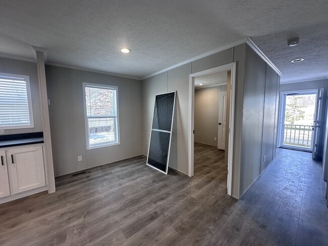 Photo - 29638 Danbury Ct