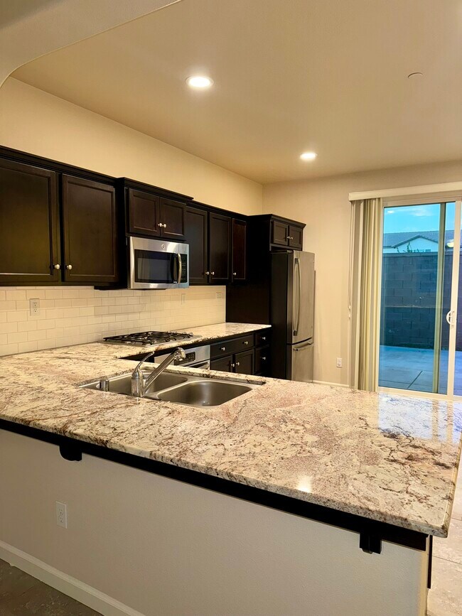 Photo - 3531 Integrity Way