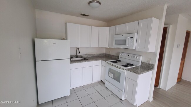 Photo - 1290 9th St Unit 106
