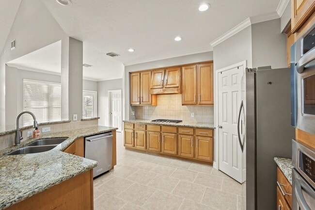 Photo - 11527 Ruby Canyon Ln