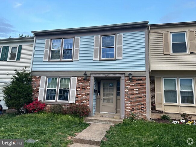 Building Photo - 9078 McClellan Cmn Rental