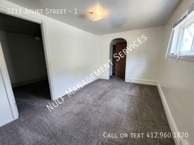 Photo - 3211 Juliet St Unit 1
