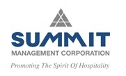 Summit Management Corporation