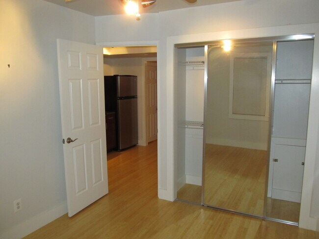 Photo - 435 17th St SE Unidad na