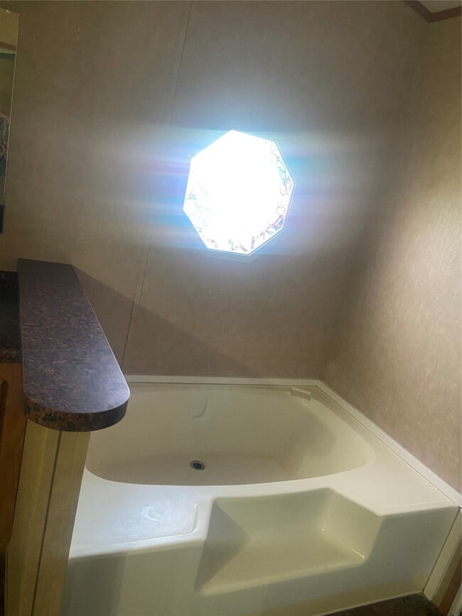Photo - 9311 Johnson Rd
